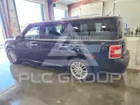2016 Ford FLEX photo