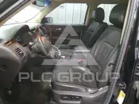 2016 Ford FLEX фото