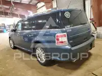 2016 Ford FLEX photo
