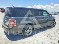 2016 Ford FLEX photo