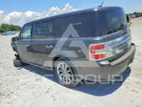2016 Ford FLEX photo