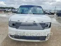 2016 Ford FLEX фото
