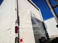 2016 Ford F-650 фото