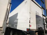 2016 Ford F-650 фото