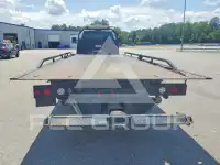 2016 Ford F-650 photo