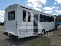 2016 Ford F-650 фото
