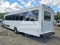 2016 Ford F-650 фото
