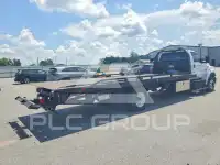 2016 Ford F-650 photo