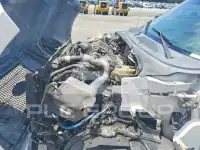 2016 Ford F-650 photo