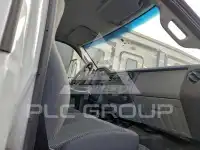 2016 Ford  фото