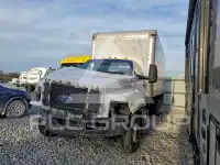 2016 Ford  фото