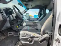 2016 Ford F-650 фото
