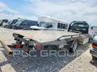 2016 Ford F-650 фото