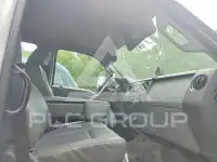 2016 Ford F-650 photo