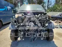 2016 Ford F-650 photo