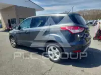 2016 Ford ESCAPE фото