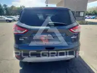 2016 Ford ESCAPE фото
