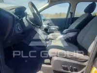 2016 Ford ESCAPE фото