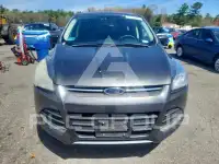 2016 Ford ESCAPE фото