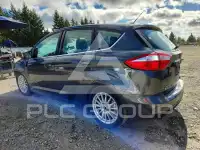 2016 Ford C-MAX photo