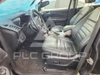 2016 Ford C-MAX photo