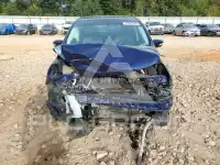 2016 Ford C-MAX photo