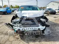 2016 Ford C-MAX фото