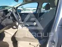 2016 Ford C-MAX фото
