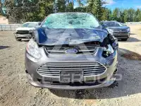 2016 Ford C-MAX photo