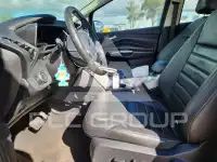 2016 Ford C-MAX photo