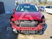 2016 Ford C-MAX фото