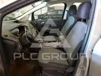 2016 Ford C-MAX photo