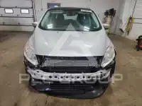 2016 Ford C-MAX photo
