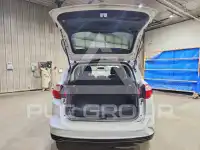 2016 Ford C-MAX фото