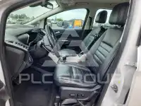 2016 Ford C-MAX фото