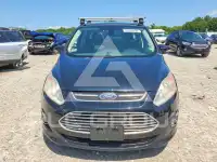 2016 Ford C-MAX photo