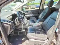2016 Ford C-MAX фото