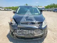 2016 Ford C-MAX photo
