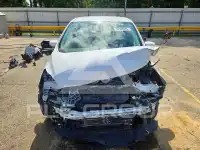2016 Ford C-MAX фото