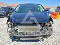 2016 Ford C-MAX photo