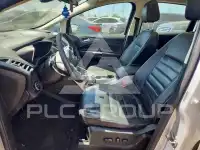 2016 Ford C-MAX фото