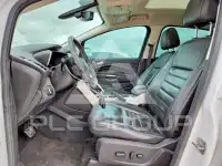 2016 Ford C-MAX фото