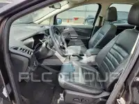 2016 Ford C-MAX фото