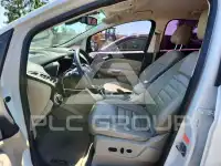 2016 Ford C-MAX фото