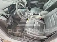 2016 Ford C-MAX фото