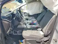 2016 Ford C-MAX фото