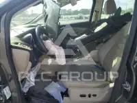 2016 Ford C-MAX фото