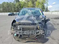 2016 Ford C-MAX фото