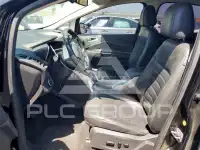 2016 Ford C-MAX фото