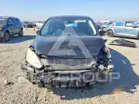 2016 Ford C-MAX фото